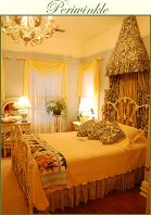 Cobb Lane Bed & Breakfast